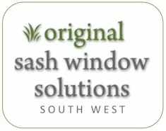 Original Sash Window Solutions Ltd