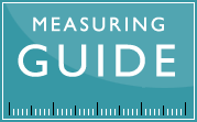 Measuring Guidelines