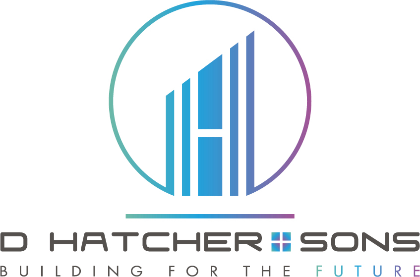 D Hatcher & Sons Ltd
