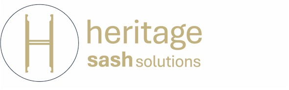 Heritage Sash Solutions