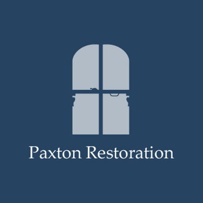 Paxton Restoration