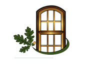 Wooden Window Service Ltd