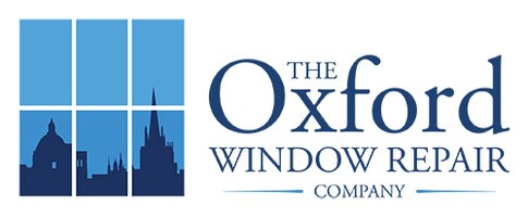 Oxford Window Repair Company Ltd